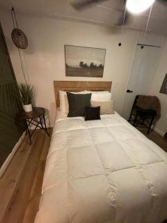 Scenic Ranch Retreat Near Fresno - 6