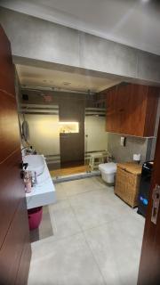 مصر الجديدة مساكن شيراتون - 3