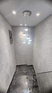 مصر الجديدة مساكن شيراتون - 2