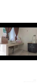 COCONUT HOMESTAY Tanjong Karang Sekinchan Kuala Selangor - 9