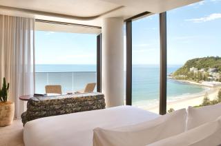 Mondrian Gold Coast - Gold Coast - 8