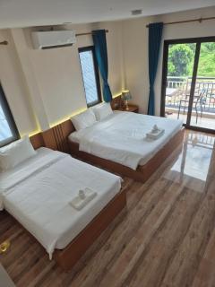 Hoang Kim Hotel - Vientiane - 0