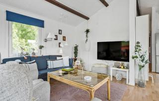 Pet Friendly Home In Haderslev With Wifi - Haderslev - 8