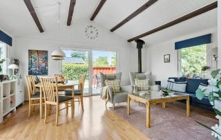 Pet Friendly Home In Haderslev With Wifi - Haderslev - 7