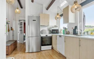 Pet Friendly Home In Haderslev With Wifi - Haderslev - 5