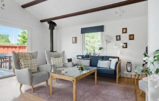 Pet Friendly Home In Haderslev With Wifi - Haderslev - 4