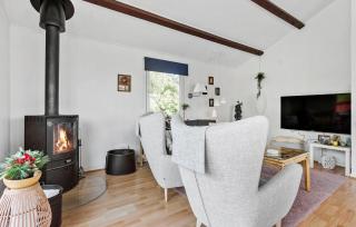 Pet Friendly Home In Haderslev With Wifi - 3