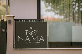 Nama Iconic South Residence - Dhimínion - 6