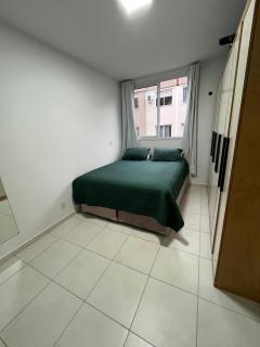 Apartamento verde vale - 2