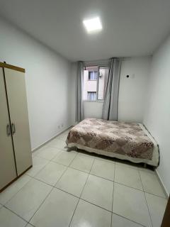Apartamento verde vale - 2