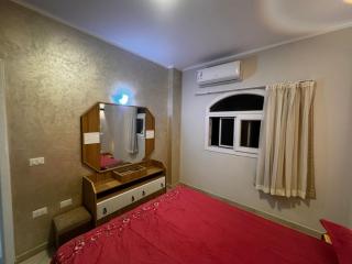 Marquia resort 2bed room - 5
