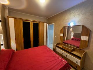 Marquia resort 2bed room - Sharm el Sheikh - 2