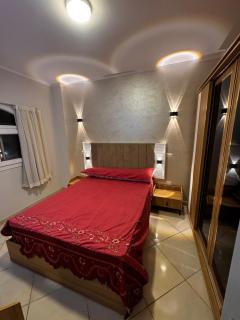 Marquia resort 2bed room - 1