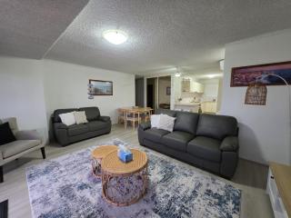 The Poplars, Pool Access Getaway - Nelson Bay - 1