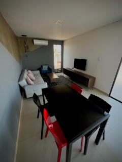 Bunker 202 - 2