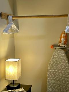 Cozy Studio Staycation - Brooklyn close to Train stations - 7