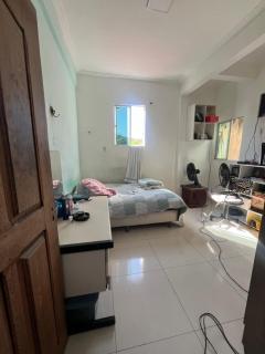 Casa Costa - 5