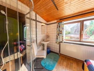 Montleban Valley Home - 1