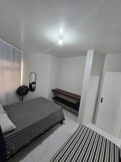 Praia Do Morro - edificio Porto Belo - 2