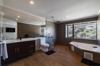 Casa Los Pinos 95 Reñaca - 4