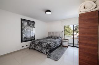 Casa Los Pinos 95 Reñaca - 2