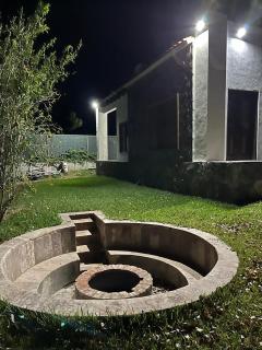 Casa de Campo - 6