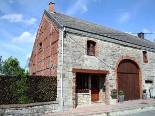 Cozy Family Stay in Durbuy - Durbuy - 1