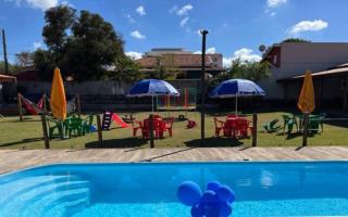 Recantto dos pássaros - 5