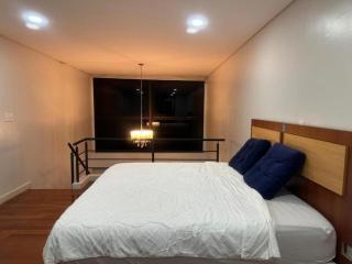 Macondo Apartamento Luxury - Asunción - 6