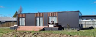 Methven Motel & Apartments - Methven - 9