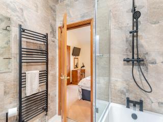 Ash Cottage - Uk45581 - Maltby le Marsh - 2