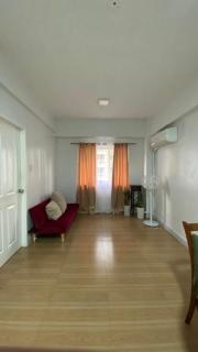 BGC Condominium Near St Luke Fort Bonifacio Taguig - 7