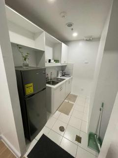 BGC Condominium Near St Luke Fort Bonifacio Taguig - 9