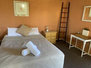 Northpoint Holiday Apartments - Alexandra Headland - 8
