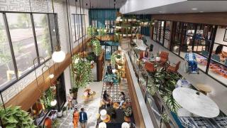 4BR Combined Units at Skyline 776 - 8