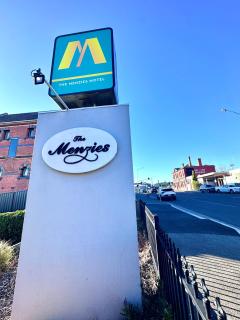 The Menzies Ballarat - 8