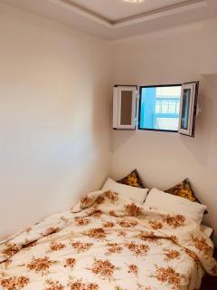 Studio Corniche Casablanca - Casablanca - 8