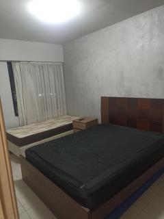 Golden Gate Residence Service - 2