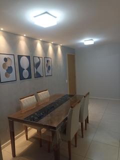 Golden Gate Residence Service - Vitória - 7