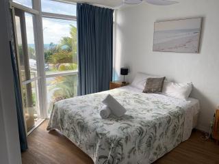 Northpoint Holiday Apartments - Alexandra Headland - 9