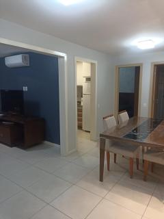 Golden Gate Residence Service - Vitória - 8