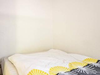 4 person holiday home in Ebeltoft-By Traum - Ebeltoft - 1