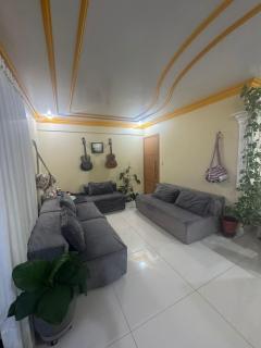 Apto Zeus Garden, 3 Suítes, COP30, distância de 3,1km do Hangar - 9