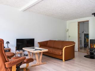 4 person holiday home in Ebeltoft-By Traum - Ebeltoft - 9