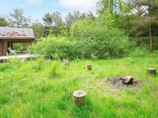 12 person holiday home in Sæby-By Traum - 5