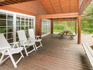 12 person holiday home in Sæby-By Traum - 9