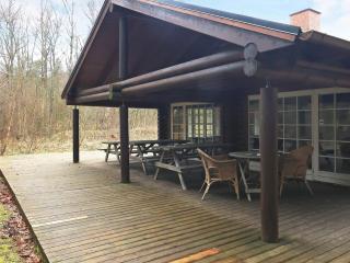 12 person holiday home in Sæby-By Traum - 7
