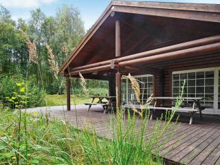 12 person holiday home in Sæby-By Traum - 7