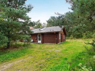 12 person holiday home in Sæby-By Traum - 6