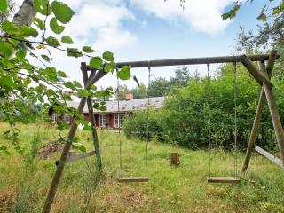 12 person holiday home in Sæby-By Traum - 4